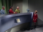 Filename=ariane179254_StarTrek_1x20_CourtMartial_1808.jpg
Filesize=113KiB
Dimensions=1440x1080
Date added=Aug 31, 2015 ariane179254_StarTrek_1x20_CourtMartial_1808.jpg