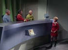 Filename=ariane179254_StarTrek_1x20_CourtMartial_1809.jpg
Filesize=116KiB
Dimensions=1440x1080
Date added=Aug 31, 2015 ariane179254_StarTrek_1x20_CourtMartial_1809.jpg