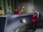 Filename=ariane179254_StarTrek_1x20_CourtMartial_1810.jpg
Filesize=117KiB
Dimensions=1440x1080
Date added=Aug 31, 2015 ariane179254_StarTrek_1x20_CourtMartial_1810.jpg
