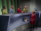 ariane179254_StarTrek_1x20_CourtMartial_1811.jpg
