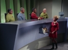 Filename=ariane179254_StarTrek_1x20_CourtMartial_1812.jpg
Filesize=123KiB
Dimensions=1440x1080
Date added=Aug 31, 2015 ariane179254_StarTrek_1x20_CourtMartial_1812.jpg