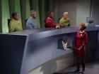 Filename=ariane179254_StarTrek_1x20_CourtMartial_1813.jpg
Filesize=125KiB
Dimensions=1440x1080
Date added=Aug 31, 2015 ariane179254_StarTrek_1x20_CourtMartial_1813.jpg