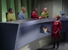Filename=ariane179254_StarTrek_1x20_CourtMartial_1814.jpg
Filesize=123KiB
Dimensions=1440x1080
Date added=Aug 31, 2015 ariane179254_StarTrek_1x20_CourtMartial_1814.jpg