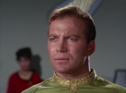 Filename=ariane179254_StarTrek_1x20_CourtMartial_1816.jpg
Filesize=104KiB
Dimensions=1440x1080
Date added=Aug 31, 2015 ariane179254_StarTrek_1x20_CourtMartial_1816.jpg