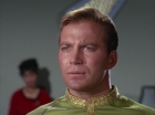 Filename=ariane179254_StarTrek_1x20_CourtMartial_1817.jpg
Filesize=100KiB
Dimensions=1440x1080
Date added=Aug 31, 2015 ariane179254_StarTrek_1x20_CourtMartial_1817.jpg