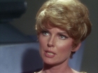 Filename=ariane179254_StarTrek_1x20_CourtMartial_1818.jpg
Filesize=94KiB
Dimensions=1440x1080
Date added=Aug 31, 2015 ariane179254_StarTrek_1x20_CourtMartial_1818.jpg