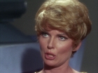 Filename=ariane179254_StarTrek_1x20_CourtMartial_1819.jpg
Filesize=90KiB
Dimensions=1440x1080
Date added=Aug 31, 2015 ariane179254_StarTrek_1x20_CourtMartial_1819.jpg