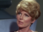 Filename=ariane179254_StarTrek_1x20_CourtMartial_1820.jpg
Filesize=98KiB
Dimensions=1440x1080
Date added=Aug 31, 2015 ariane179254_StarTrek_1x20_CourtMartial_1820.jpg