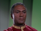 Filename=ariane179254_StarTrek_1x20_CourtMartial_1821.jpg
Filesize=114KiB
Dimensions=1440x1080
Date added=Aug 31, 2015 ariane179254_StarTrek_1x20_CourtMartial_1821.jpg