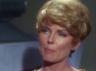 Filename=ariane179254_StarTrek_1x20_CourtMartial_1822.jpg
Filesize=92KiB
Dimensions=1440x1080
Date added=Aug 31, 2015 ariane179254_StarTrek_1x20_CourtMartial_1822.jpg