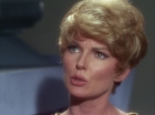Filename=ariane179254_StarTrek_1x20_CourtMartial_1823.jpg
Filesize=96KiB
Dimensions=1440x1080
Date added=Aug 31, 2015 ariane179254_StarTrek_1x20_CourtMartial_1823.jpg