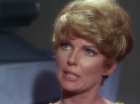 Filename=ariane179254_StarTrek_1x20_CourtMartial_1824.jpg
Filesize=93KiB
Dimensions=1440x1080
Date added=Aug 31, 2015 ariane179254_StarTrek_1x20_CourtMartial_1824.jpg