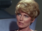 Filename=ariane179254_StarTrek_1x20_CourtMartial_1825.jpg
Filesize=96KiB
Dimensions=1440x1080
Date added=Aug 31, 2015 ariane179254_StarTrek_1x20_CourtMartial_1825.jpg