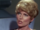 Filename=ariane179254_StarTrek_1x20_CourtMartial_1826.jpg
Filesize=93KiB
Dimensions=1440x1080
Date added=Aug 31, 2015 ariane179254_StarTrek_1x20_CourtMartial_1826.jpg