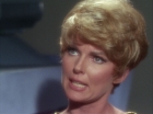 Filename=ariane179254_StarTrek_1x20_CourtMartial_1828.jpg
Filesize=98KiB
Dimensions=1440x1080
Date added=Aug 31, 2015 ariane179254_StarTrek_1x20_CourtMartial_1828.jpg
