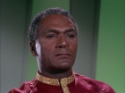 Filename=ariane179254_StarTrek_1x20_CourtMartial_1829.jpg
Filesize=112KiB
Dimensions=1440x1080
Date added=Aug 31, 2015 ariane179254_StarTrek_1x20_CourtMartial_1829.jpg