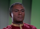 Filename=ariane179254_StarTrek_1x20_CourtMartial_1830.jpg
Filesize=116KiB
Dimensions=1440x1080
Date added=Aug 31, 2015 ariane179254_StarTrek_1x20_CourtMartial_1830.jpg