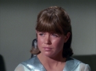 Filename=ariane179254_StarTrek_1x20_CourtMartial_1831.jpg
Filesize=106KiB
Dimensions=1440x1080
Date added=Aug 31, 2015 ariane179254_StarTrek_1x20_CourtMartial_1831.jpg