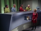ariane179254_StarTrek_1x20_CourtMartial_1833.jpg
