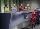 Filename=ariane179254_StarTrek_1x20_CourtMartial_1834.jpg
Filesize=139KiB
Dimensions=1440x1080
Date added=Aug 31, 2015 ariane179254_StarTrek_1x20_CourtMartial_1834.jpg