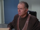 ariane179254_StarTrek_1x20_CourtMartial_1835.jpg