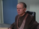 ariane179254_StarTrek_1x20_CourtMartial_1836.jpg
