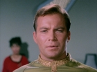 Filename=ariane179254_StarTrek_1x20_CourtMartial_1838.jpg
Filesize=112KiB
Dimensions=1440x1080
Date added=Aug 31, 2015 ariane179254_StarTrek_1x20_CourtMartial_1838.jpg