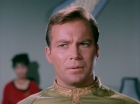 Filename=ariane179254_StarTrek_1x20_CourtMartial_1839.jpg
Filesize=113KiB
Dimensions=1440x1080
Date added=Aug 31, 2015 ariane179254_StarTrek_1x20_CourtMartial_1839.jpg