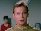 Filename=ariane179254_StarTrek_1x20_CourtMartial_1841.jpg
Filesize=112KiB
Dimensions=1440x1080
Date added=Aug 31, 2015 ariane179254_StarTrek_1x20_CourtMartial_1841.jpg
