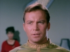 Filename=ariane179254_StarTrek_1x20_CourtMartial_1842.jpg
Filesize=114KiB
Dimensions=1440x1080
Date added=Aug 31, 2015 ariane179254_StarTrek_1x20_CourtMartial_1842.jpg