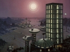 Filename=ariane179254_StarTrek_1x20_CourtMartial_1848.jpg
Filesize=137KiB
Dimensions=1440x1080
Date added=Aug 31, 2015 ariane179254_StarTrek_1x20_CourtMartial_1848.jpg