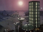 Filename=ariane179254_StarTrek_1x20_CourtMartial_1850.jpg
Filesize=133KiB
Dimensions=1440x1080
Date added=Aug 31, 2015 ariane179254_StarTrek_1x20_CourtMartial_1850.jpg