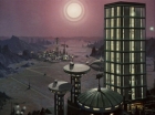 Filename=ariane179254_StarTrek_1x20_CourtMartial_1851.jpg
Filesize=121KiB
Dimensions=1440x1080
Date added=Aug 31, 2015 ariane179254_StarTrek_1x20_CourtMartial_1851.jpg