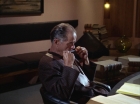 Filename=ariane179254_StarTrek_1x20_CourtMartial_1852.jpg
Filesize=95KiB
Dimensions=1440x1080
Date added=Aug 31, 2015 ariane179254_StarTrek_1x20_CourtMartial_1852.jpg