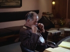 Filename=ariane179254_StarTrek_1x20_CourtMartial_1853.jpg
Filesize=104KiB
Dimensions=1440x1080
Date added=Aug 31, 2015 ariane179254_StarTrek_1x20_CourtMartial_1853.jpg