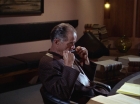 Filename=ariane179254_StarTrek_1x20_CourtMartial_1854.jpg
Filesize=104KiB
Dimensions=1440x1080
Date added=Aug 31, 2015 ariane179254_StarTrek_1x20_CourtMartial_1854.jpg