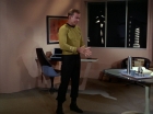 Filename=ariane179254_StarTrek_1x20_CourtMartial_1856.jpg
Filesize=105KiB
Dimensions=1440x1080
Date added=Aug 31, 2015 ariane179254_StarTrek_1x20_CourtMartial_1856.jpg
