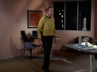 Filename=ariane179254_StarTrek_1x20_CourtMartial_1857.jpg
Filesize=97KiB
Dimensions=1440x1080
Date added=Aug 31, 2015 ariane179254_StarTrek_1x20_CourtMartial_1857.jpg