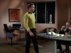 Filename=ariane179254_StarTrek_1x20_CourtMartial_1858.jpg
Filesize=123KiB
Dimensions=1440x1080
Date added=Aug 31, 2015 ariane179254_StarTrek_1x20_CourtMartial_1858.jpg