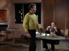Filename=ariane179254_StarTrek_1x20_CourtMartial_1859.jpg
Filesize=119KiB
Dimensions=1440x1080
Date added=Aug 31, 2015 ariane179254_StarTrek_1x20_CourtMartial_1859.jpg
