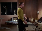 Filename=ariane179254_StarTrek_1x20_CourtMartial_1860.jpg
Filesize=112KiB
Dimensions=1440x1080
Date added=Aug 31, 2015 ariane179254_StarTrek_1x20_CourtMartial_1860.jpg