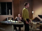 Filename=ariane179254_StarTrek_1x20_CourtMartial_1861.jpg
Filesize=119KiB
Dimensions=1440x1080
Date added=Aug 31, 2015 ariane179254_StarTrek_1x20_CourtMartial_1861.jpg