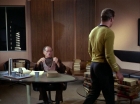 Filename=ariane179254_StarTrek_1x20_CourtMartial_1862.jpg
Filesize=116KiB
Dimensions=1440x1080
Date added=Aug 31, 2015 ariane179254_StarTrek_1x20_CourtMartial_1862.jpg