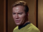 Filename=ariane179254_StarTrek_1x20_CourtMartial_1863.jpg
Filesize=86KiB
Dimensions=1440x1080
Date added=Aug 31, 2015 ariane179254_StarTrek_1x20_CourtMartial_1863.jpg