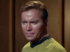 Filename=ariane179254_StarTrek_1x20_CourtMartial_1864.jpg
Filesize=98KiB
Dimensions=1440x1080
Date added=Aug 31, 2015 ariane179254_StarTrek_1x20_CourtMartial_1864.jpg