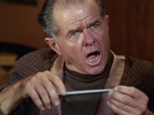 Filename=ariane179254_StarTrek_1x20_CourtMartial_1865.jpg
Filesize=113KiB
Dimensions=1440x1080
Date added=Aug 31, 2015 ariane179254_StarTrek_1x20_CourtMartial_1865.jpg