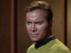 Filename=ariane179254_StarTrek_1x20_CourtMartial_1868.jpg
Filesize=101KiB
Dimensions=1440x1080
Date added=Aug 31, 2015 ariane179254_StarTrek_1x20_CourtMartial_1868.jpg