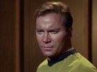 Filename=ariane179254_StarTrek_1x20_CourtMartial_1869.jpg
Filesize=99KiB
Dimensions=1440x1080
Date added=Aug 31, 2015 ariane179254_StarTrek_1x20_CourtMartial_1869.jpg