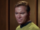 Filename=ariane179254_StarTrek_1x20_CourtMartial_1870.jpg
Filesize=95KiB
Dimensions=1440x1080
Date added=Aug 31, 2015 ariane179254_StarTrek_1x20_CourtMartial_1870.jpg