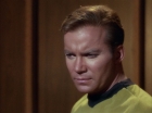 Filename=ariane179254_StarTrek_1x20_CourtMartial_1876.jpg
Filesize=99KiB
Dimensions=1440x1080
Date added=Aug 31, 2015 ariane179254_StarTrek_1x20_CourtMartial_1876.jpg